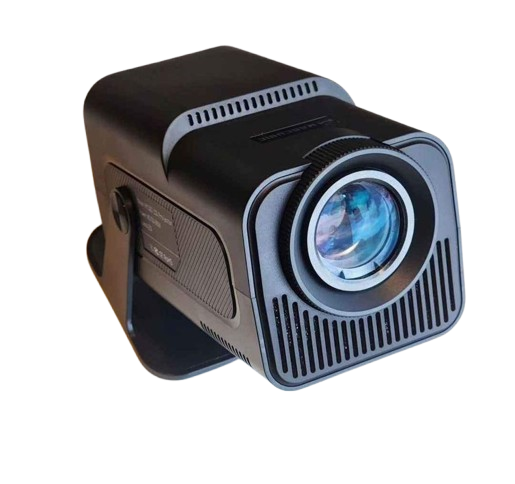 442992942_981018000319005_778427-removebg-preview