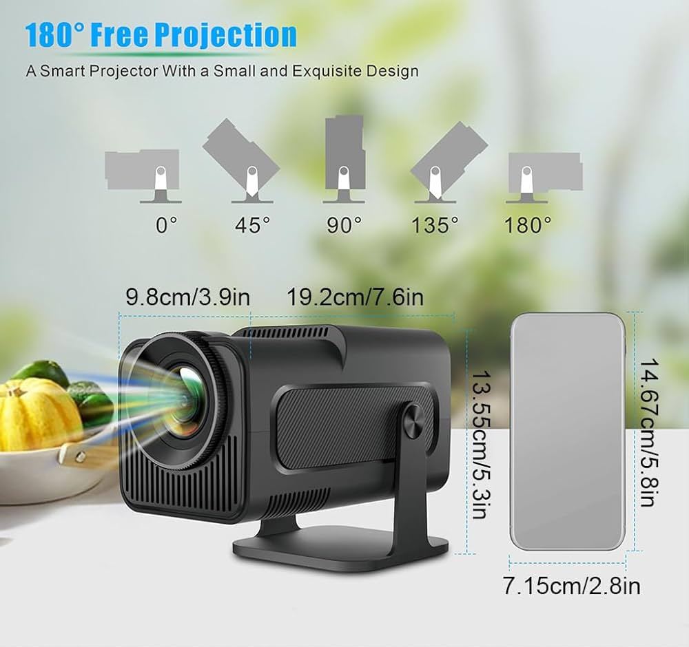 61Nh+54iOJL._AC_UF1000,1000_QL80_