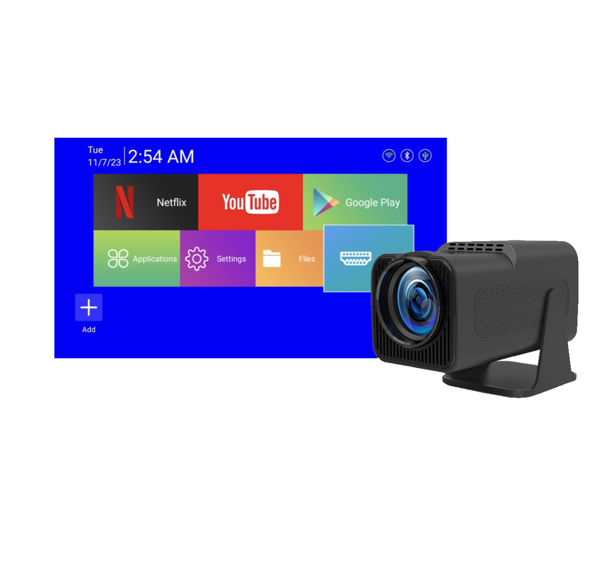 IWuHRdTcX8TVfYJaetVxD-transformed222