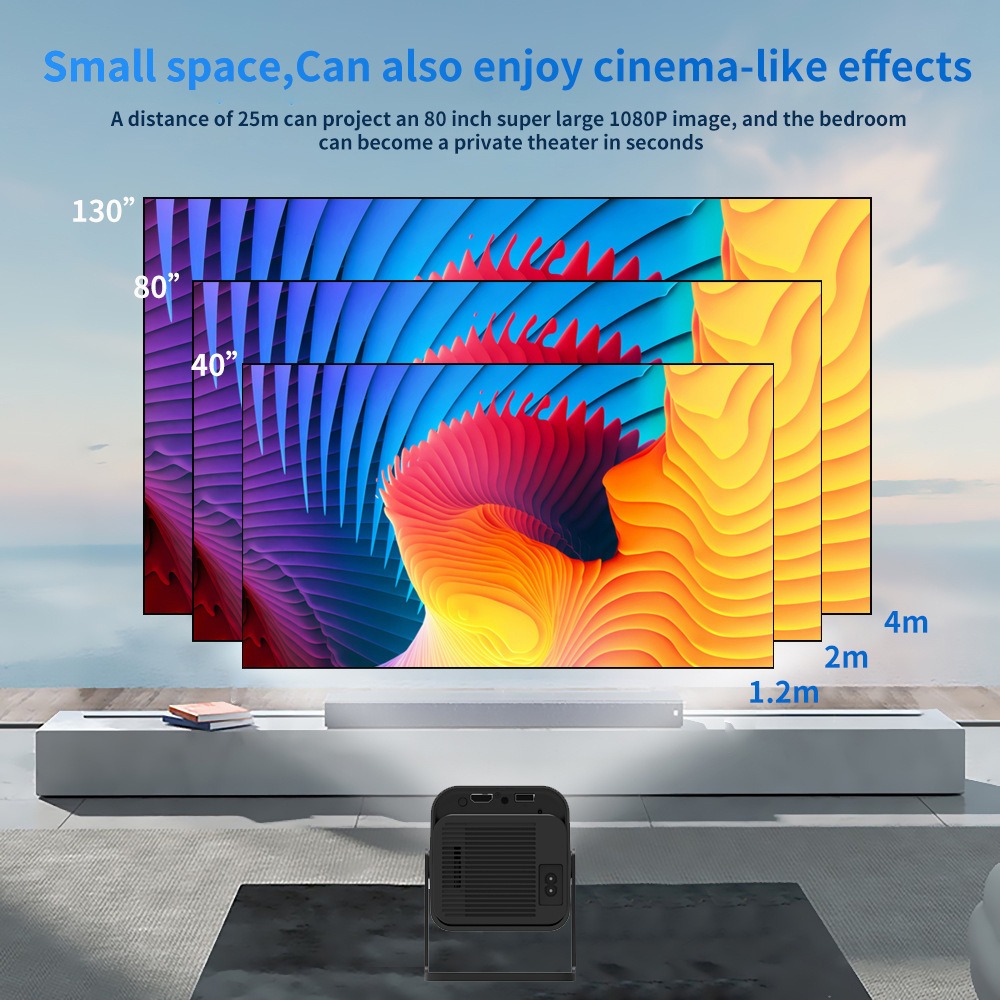 O1CN01rSZZsq1KGKuXblHqk_22178849