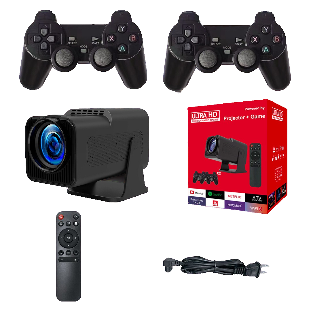 oEQWD6ocVoBYZaCxabN_p-transformed