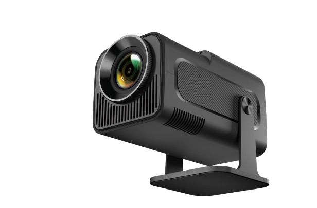 proiector-portabil-isen-hy-320-4k-1gb-ram-8gb-rom-android-11-cpu-allwinner-h713-gpu-mali-g31-dual-band-wifi6-bt5-0-481264-removebg-preview