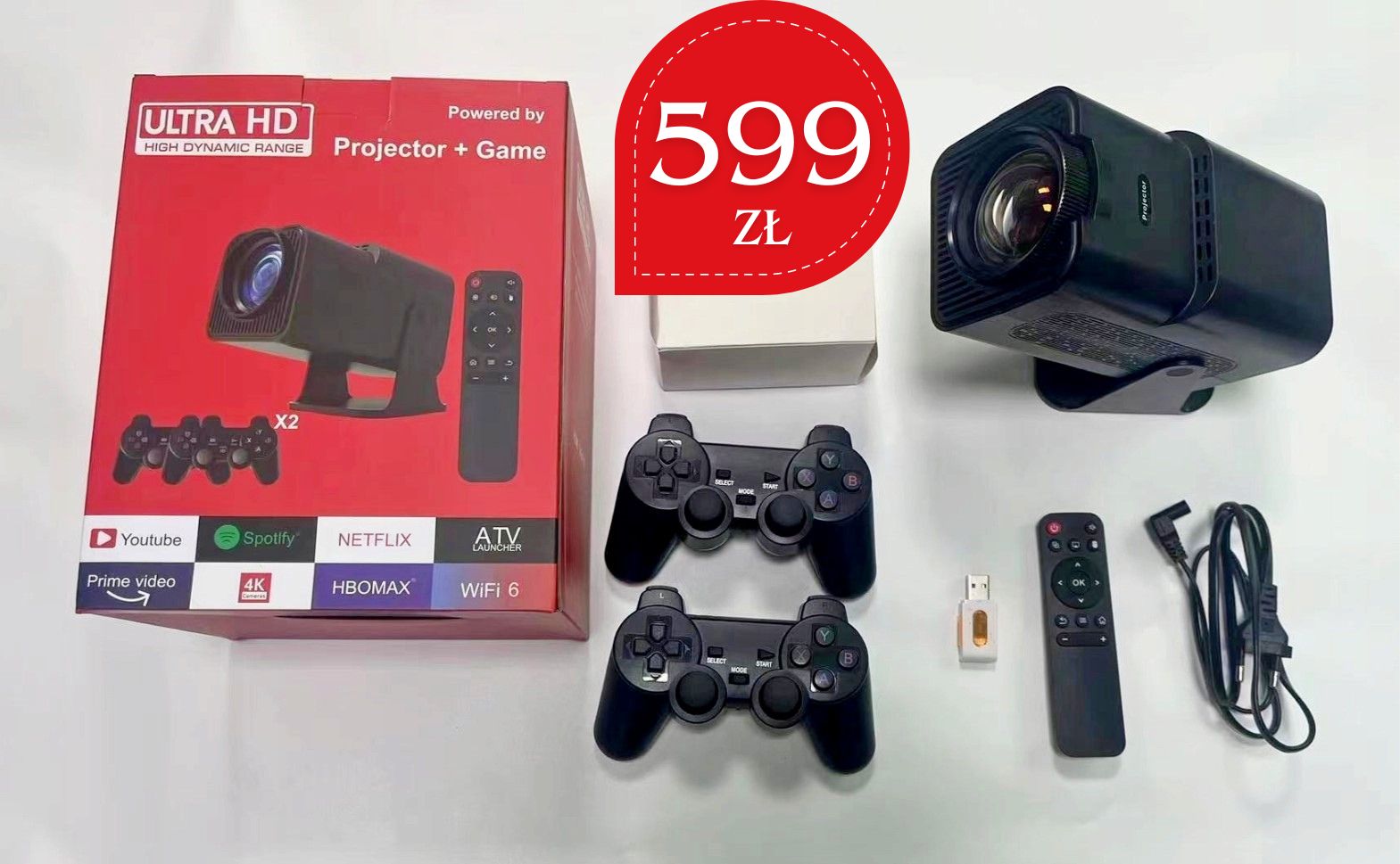 Дизайн без названия (6)